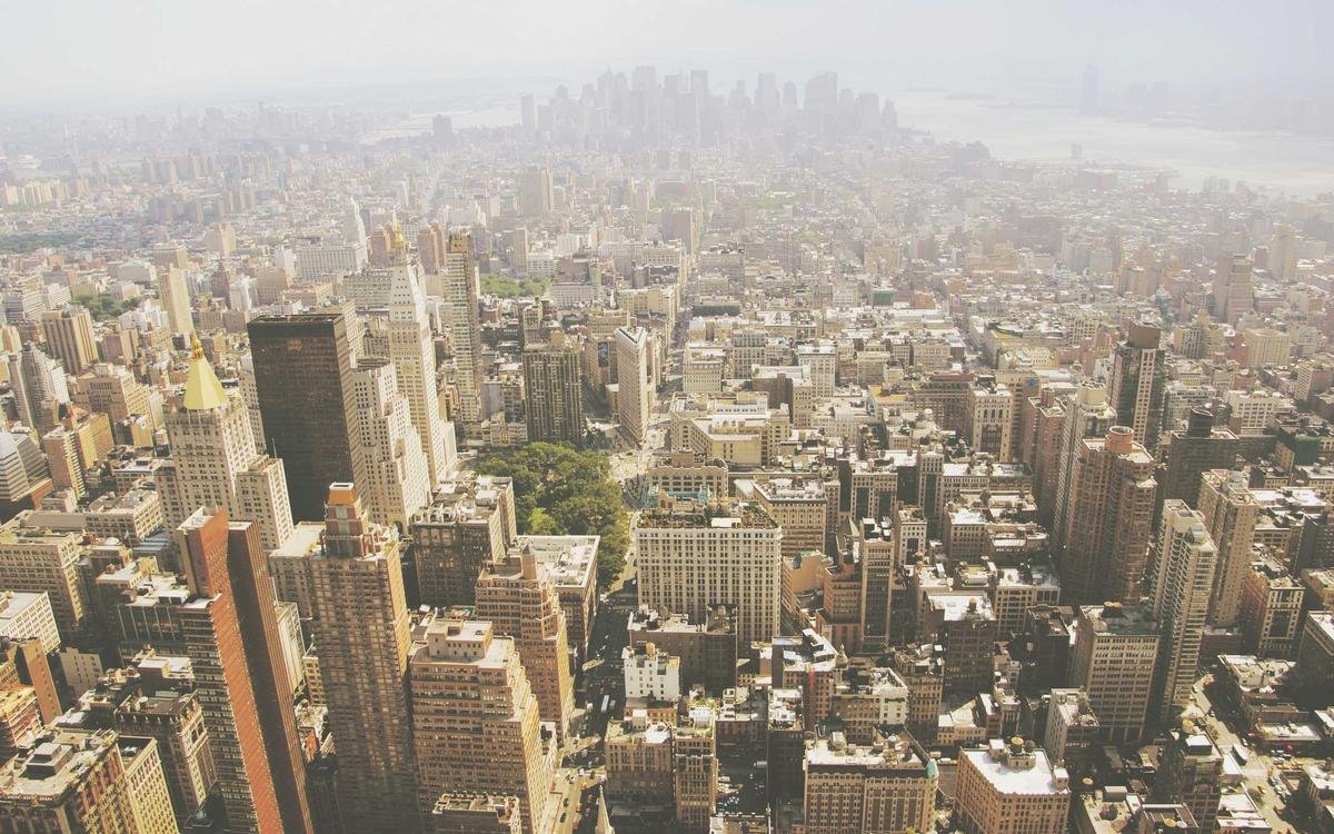 Prodüksiyon Animasyonu