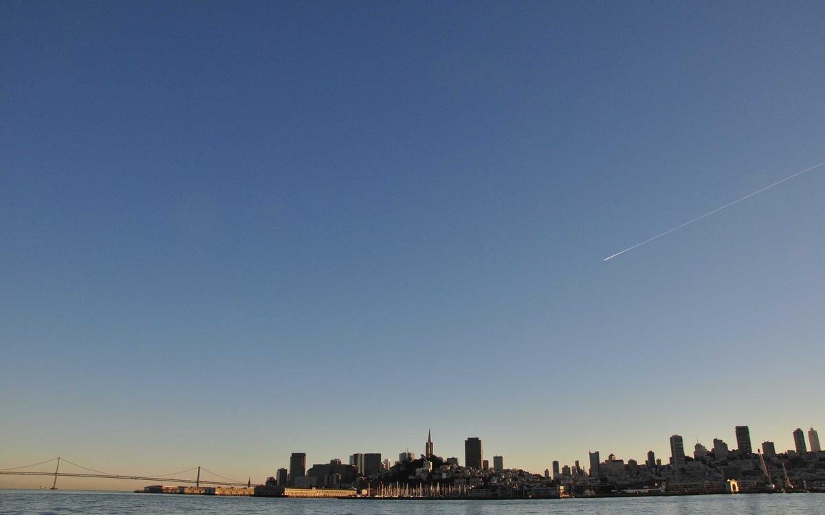 Dijital Modellerleme