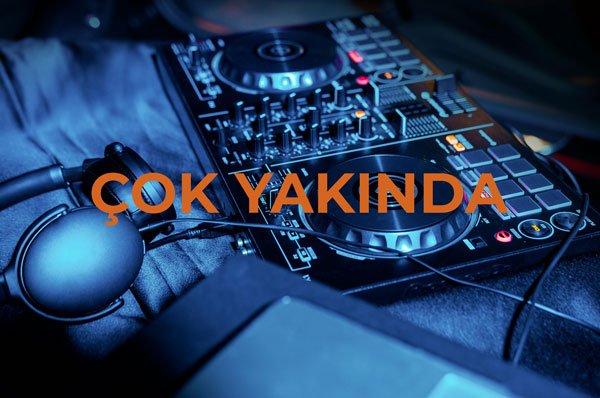 Dijital Müzik Eğitimleri