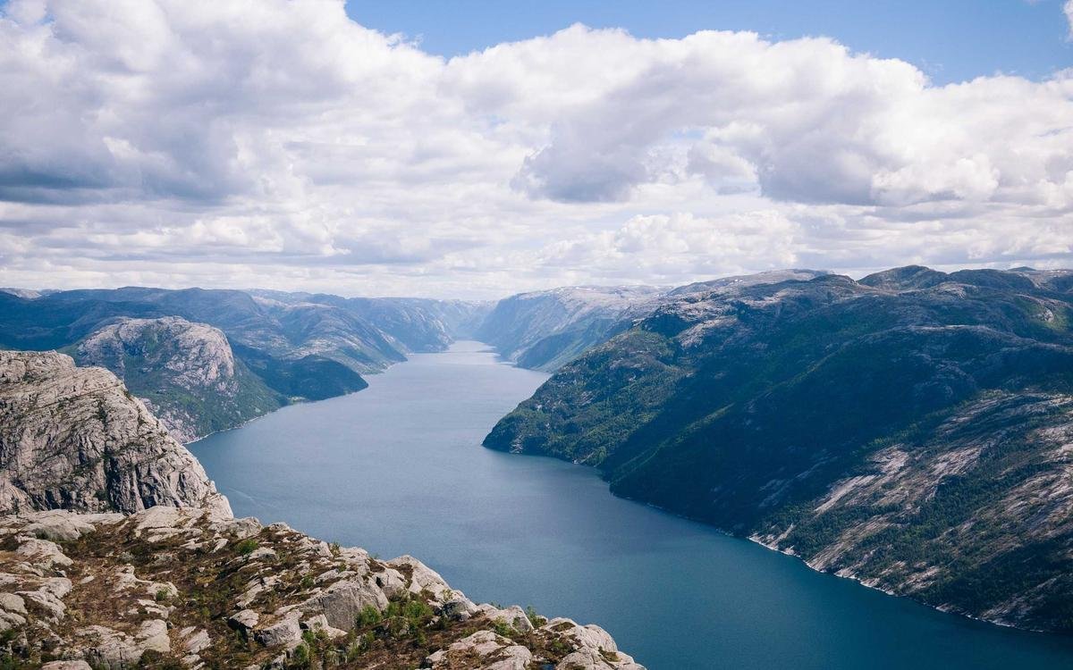 Müzik Tarihine Yol Açan 5 Önemli Konser