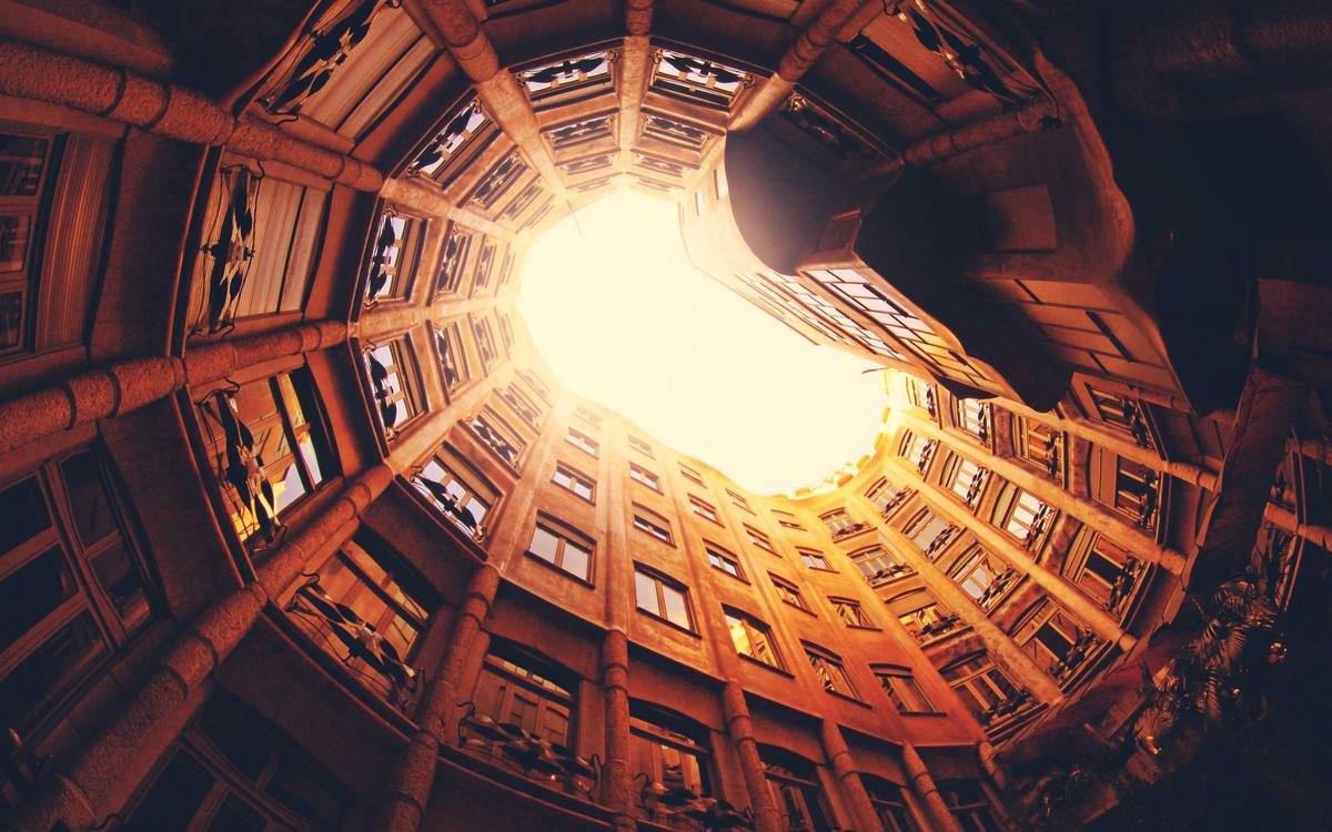 Müzikin İlgisiz Olduğu Dönekten Rocka Dönüşüm: 1950'lerin Amerika'sı