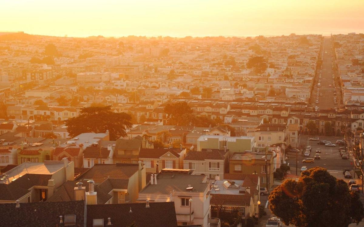 Ses ve Sanatın Kesişimi: Yeni Bir 3D Görselleştirme Deneyimi