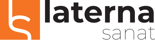 Gitar Çeşitleri Nelerdir?